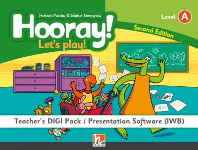 DWE Let’s play (DVD, Guide book) ディズニー英語システム DWE Let's Play DVD8枚＆ガイドブックセット